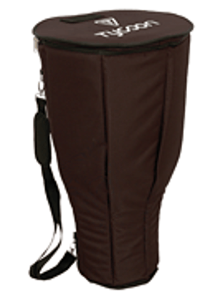 Tycoon Percussion Standard Djembe Bag