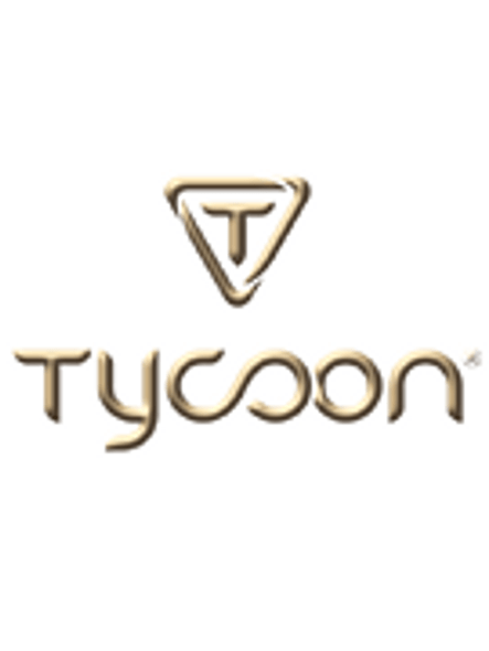 Tycoon Replacement 12" Goatskin Djembe Head (untucked) Tycoon Replacement 12" Goatskin Djembe Head (untucked)
