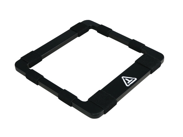 Tycoon Tilting Cajon Stand Tycoon Tilting Cajon Stand