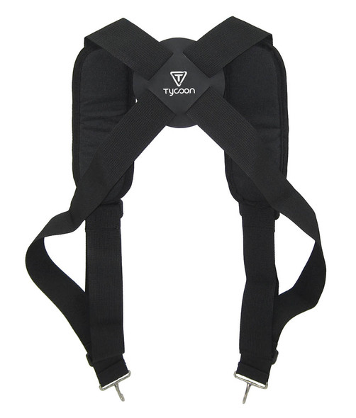Tycoon Percussion Djembe Harness Tycoon Percussion Djembe Harness