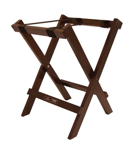 Dancing Drum Dundunba Traditional Cross-Stand Dancing Drum Dundunba Traditional Cross-Stand