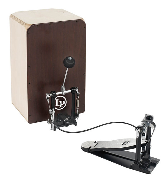 Gibraltar Strap Drive Cajon Pedal Gibraltar Strap Drive Cajon Pedal