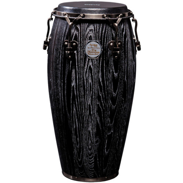 Tycoon Percussion 10" 30th Anniversary Celebration Series Requinto Tycoon Percussion 10" 30th Anniversary Celebration Series Requinto