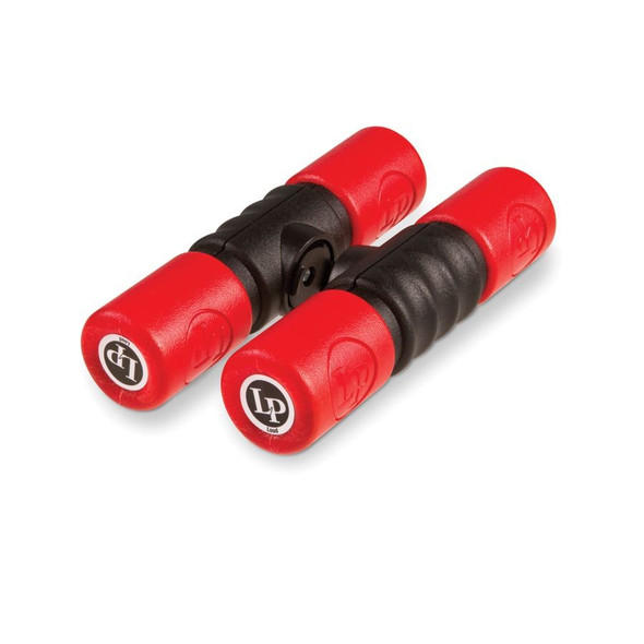 LP Twist Shaker Loud (LP441T-L) LP Twist Shaker Loud (LP441T-L)