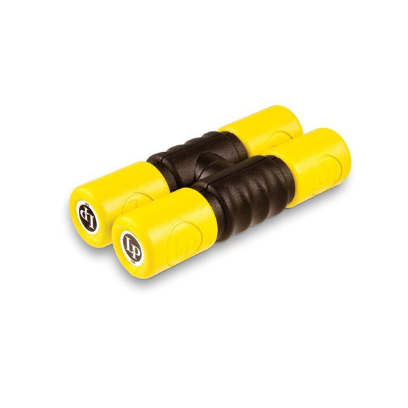 LP Twist Shaker Soft (LP441T-S) LP Twist Shaker Soft (LP441T-S)