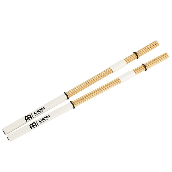 Meinl Bamboo Multi-Sticks Meinl Bamboo Multi-Sticks