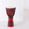 X8 Drums Djembe Drum Circle Jam Pack X8 Drums Djembe Drum Circle Jam Pack
