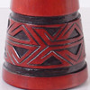 X8 Drums Djembe Drum Circle Jam Pack X8 Drums Djembe Drum Circle Jam Pack