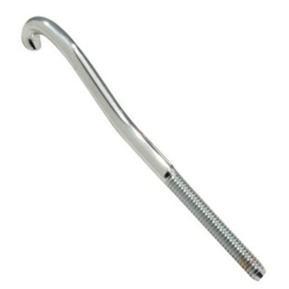 LP Bongo Lug for CP221 (CP221T) LP Bongo Lug for CP221 (CP221T)