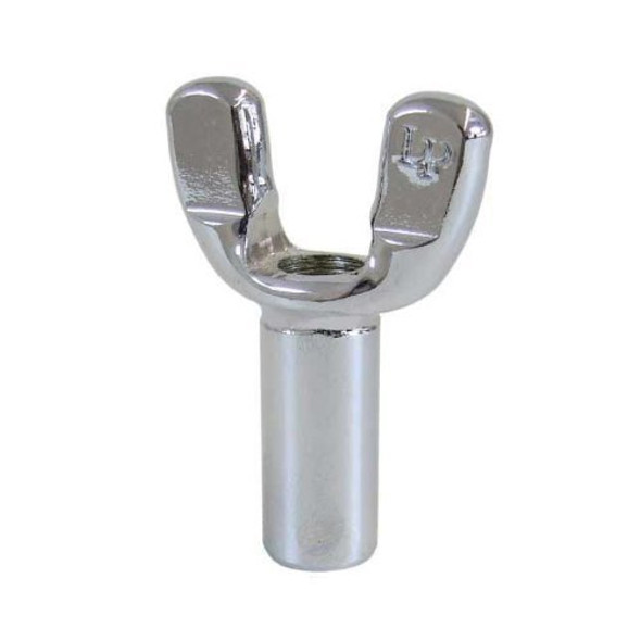 LP Lap Timbale Clamping Nut (LP349A) LP Lap Timbale Clamping Nut (LP349A)