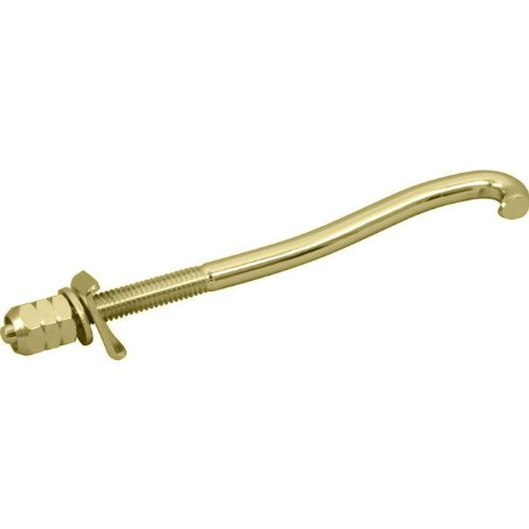 LP Matador Conga Lug-Gold (M216) LP Matador Conga Lug-Gold (M216)