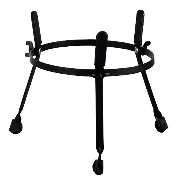 Toca 3611STD Seated 11-Inch Conga Stand