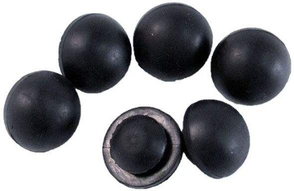 LP Rubber Bumper for LP291P, Set of 6 (LP291RB) LP Rubber Bumper for LP291P, Set of 6 (LP291RB)