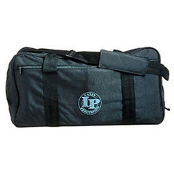 LP Percussion Table Bag (LP763A) LP Percussion Table Bag (LP763A)