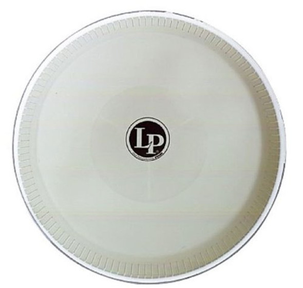 LP11-3/4" Tri-Center Conga Head with X Series Rim (LP265BE) LP11-3/4" Tri-Center Conga Head with X Series Rim (LP265BE)