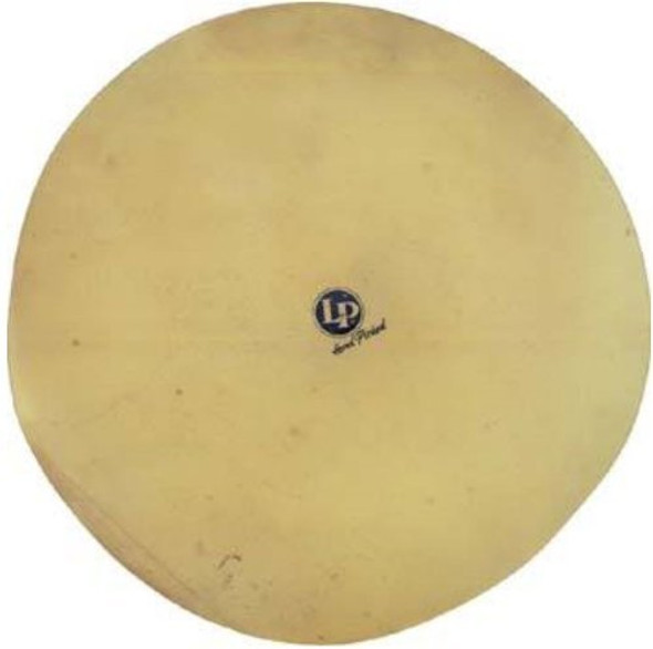 LP 20" Deluxe Conga Skin (LP221B) LP 20" Deluxe Conga Skin (LP221B)