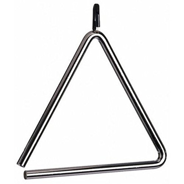 LP 10 Inch Pro Triangle With Striker (LPA123)