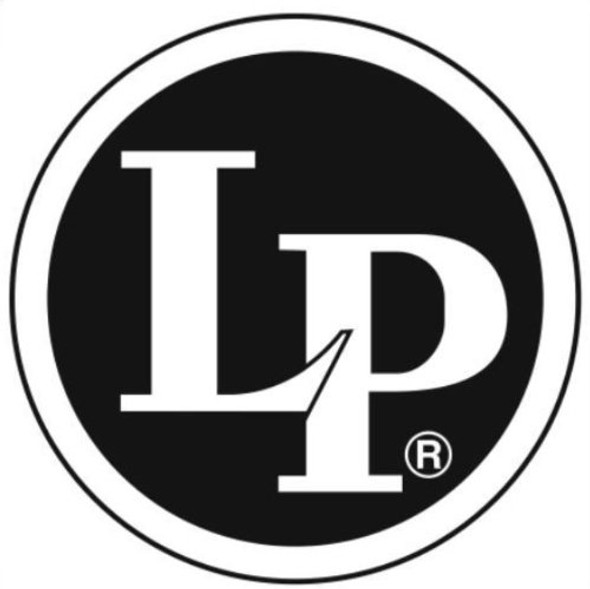 LP 8" Jr. Conga Replacement Head (LP266A) LP 8" Jr. Conga Replacement Head (LP266A)