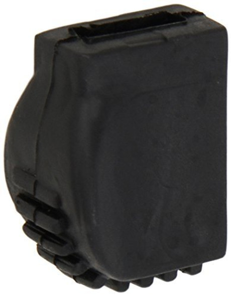 Toca Rubber Feet for 3600/3700 Sit Down Stands (TP-36/700RF) Toca Rubber Feet for 3600/3700 Sit Down Stands (TP-36/700RF)