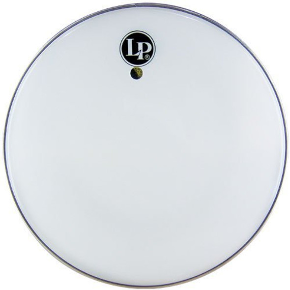 LP Replacement Head - 15" Timbale Head (LP247C) LP Replacement Head - 15" Timbale Head (LP247C)