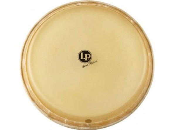 LP 9-3/4 Head for Galaxy Series Requinto Congas (LP803A) LP 9-3/4 Head for Galaxy Series Requinto Congas (LP803A)