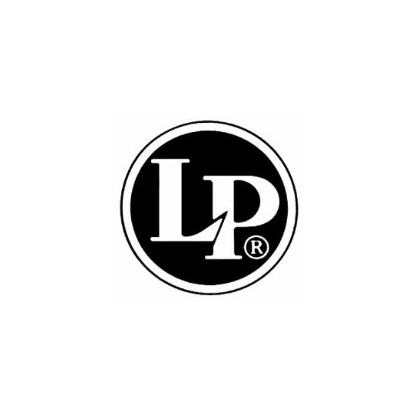 LP Replacement Head-Small Mounted Bata Head for LP490-AWC (LP493A) LP Replacement Head-Small Mounted Bata Head for LP490-AWC (LP493A)