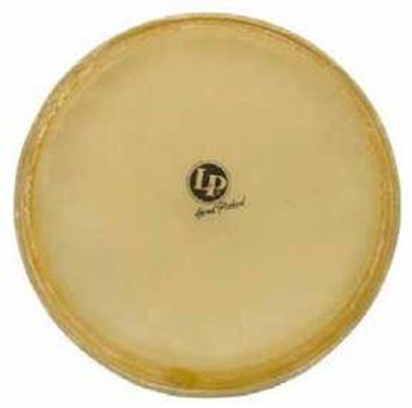 LP Performer Series 11" Quinto Head (LPP641A) LP Performer Series 11" Quinto Head (LPP641A)
