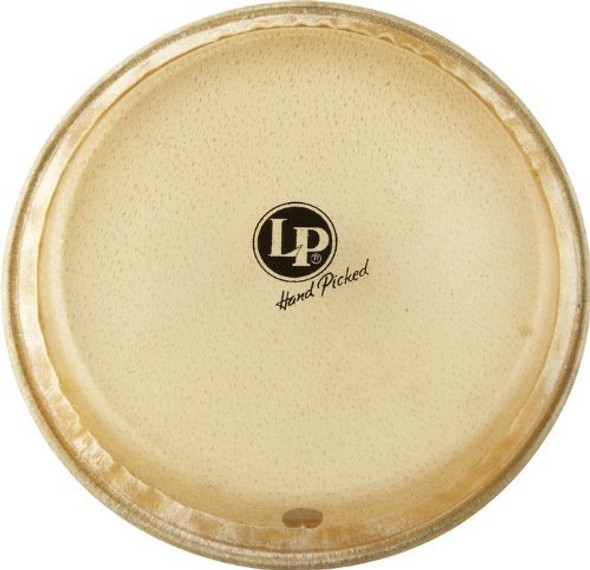 LP 9"Jr. Conga Replacement Head (LP266B) LP 9"Jr. Conga Replacement Head (LP266B)
