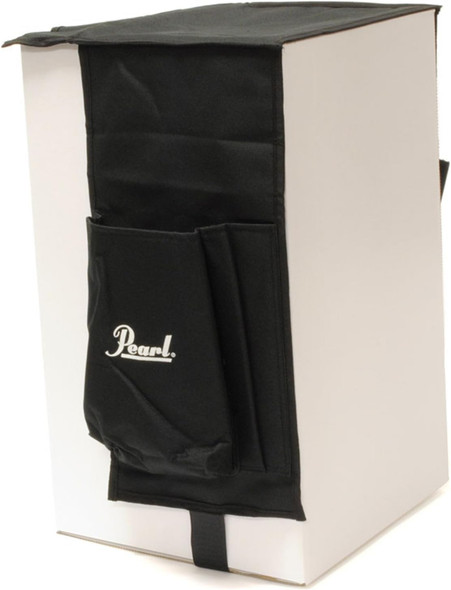 OPEN BOX SALE: Pearl CAJH100 Cajon Accessory Holster