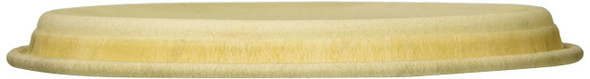 LP Aspire 8" Bongo Head (LPA663B) LP Aspire 8" Bongo Head (LPA663B)