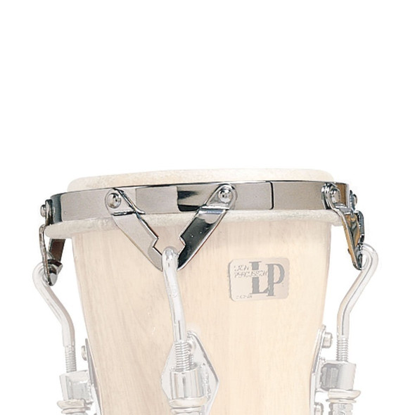 LP Large Bata Rim for LP491-AWC (LP497B) LP Large Bata Rim for LP491-AWC (LP497B)