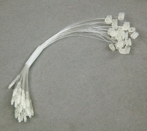 LP Replacement Ties for Chimes (LP470) LP Replacement Ties for Chimes (LP470)