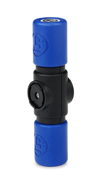 LP Twist Shaker Expansion Single Medium Blue (LP441ETSM) LP Twist Shaker Expansion Single Medium Blue (LP441ETSM)