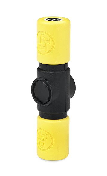 LP Twist Shaker Expansion Single Soft Yellow (LP441ETSS) LP Twist Shaker Expansion Single Soft Yellow (LP441ETSS)
