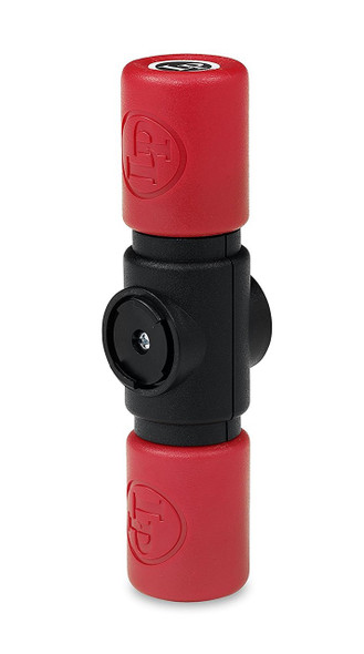 LP Twist Shaker Expansion Single Loud Red (LP441ETSL) LP Twist Shaker Expansion Single Loud Red (LP441ETSL)