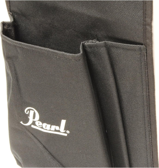 OPEN BOX SALE: Pearl CAJH100 Cajon Accessory Holster