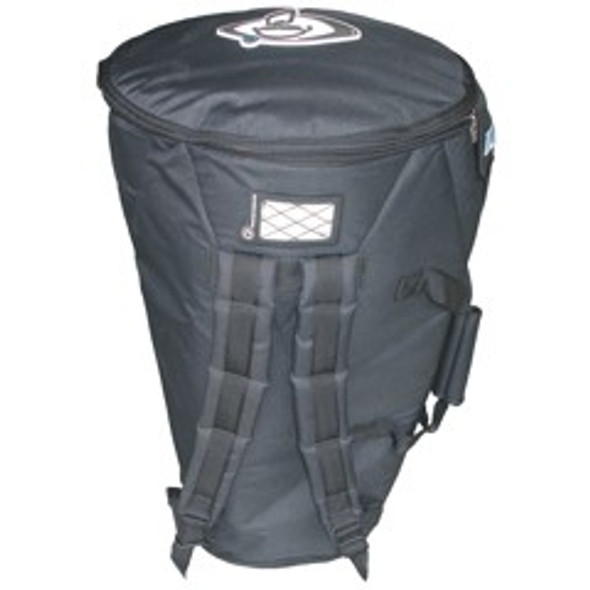 Protection Racket 9112 12" Deluxe Djembe Bag
