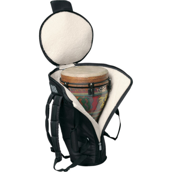 Protection Racket 9112 12" Deluxe Djembe Bag