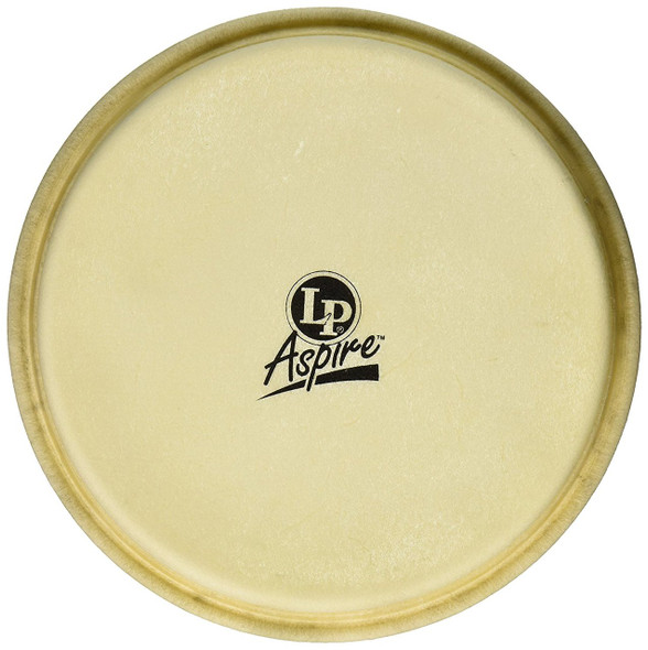 LP Aspire 8" Bongo Head (LPA663B) LP Aspire 8" Bongo Head (LPA663B)
