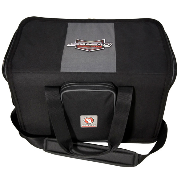 OPEN BOX SALE: Ahead Armor Deluxe Cajon Bag