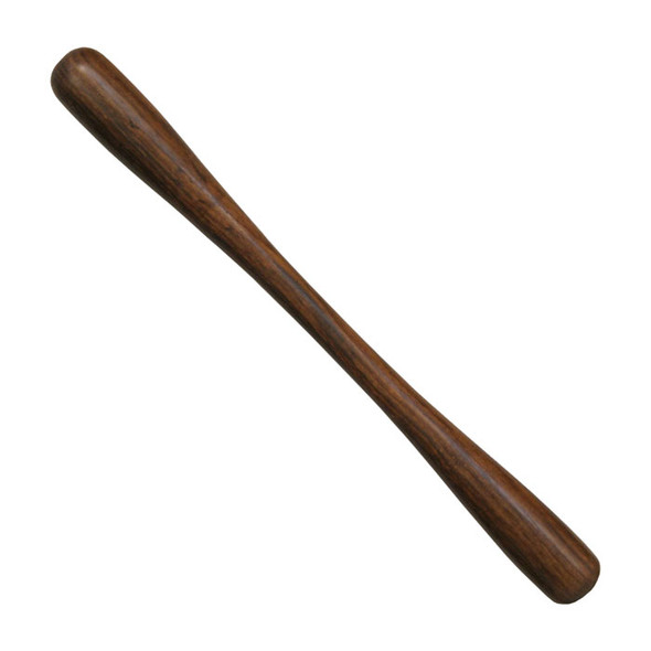 Roosebeck Knob Tipper - Sloped Roosebeck Knob Tipper - Sloped