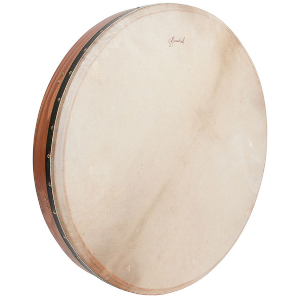 ROOSEBECK TUNABLE RED CEDAR BODHRAN CROSS-BAR 26 X 3.5" ROOSEBECK TUNABLE RED CEDAR BODHRAN CROSS-BAR 26 X 3.5"