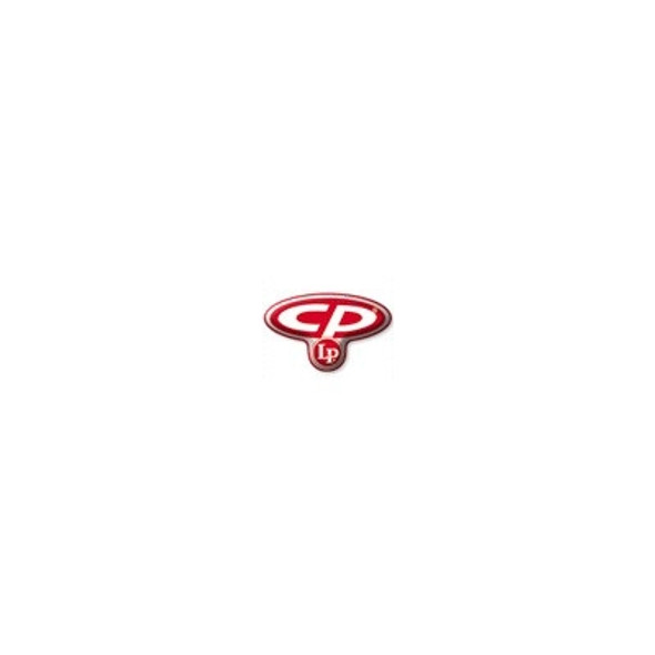 Small Replacement Head for CP221/LPM2049 Small Replacement Head for CP221/LPM2049
