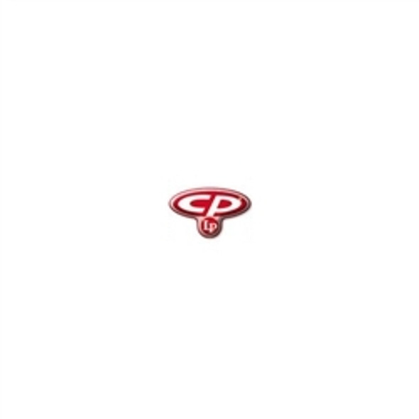 Large Replacement 7" Head for CP221/LPM2049 Large Replacement 7" Head for CP221/LPM2049