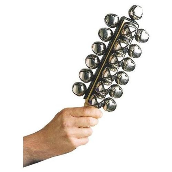 CP Sleigh Bells, 25 Bells CP Sleigh Bells, 25 Bells