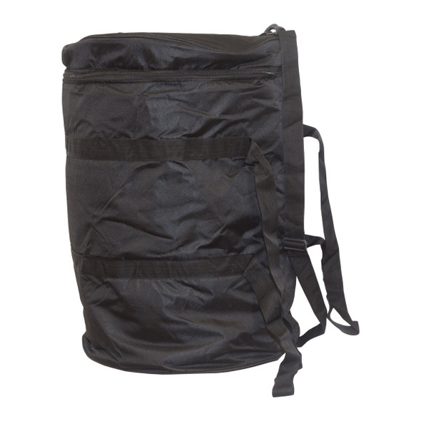 banjira Gig Bag for Dhol 17.5"x25"