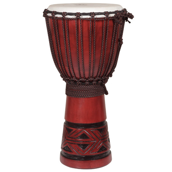 X8 Drums Djembe Drum Circle Jam Pack X8 Drums Djembe Drum Circle Jam Pack