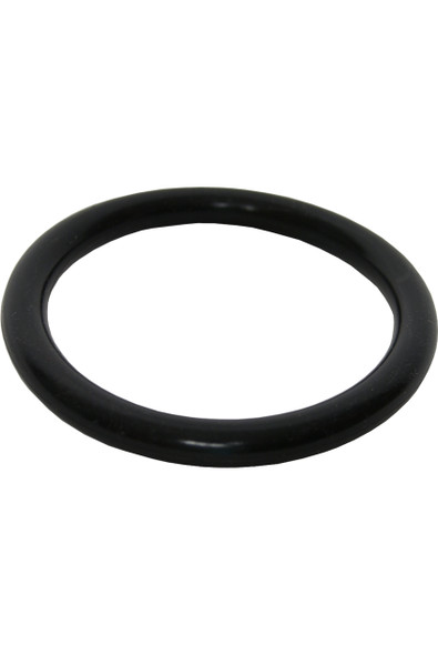 Idiopan 4-Inch Display Ring - Black Idiopan 4-Inch Display Ring - Black