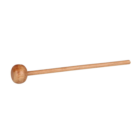 X8 Energy Chimes - 15 Bars X8 Energy Chimes - 15 Bars