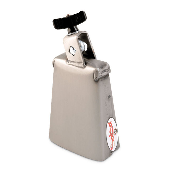 LP Salsa Cha-Cha Cowbell, Low Pitch (ES-12) LP Salsa Cha-Cha Cowbell, Low Pitch (ES-12)